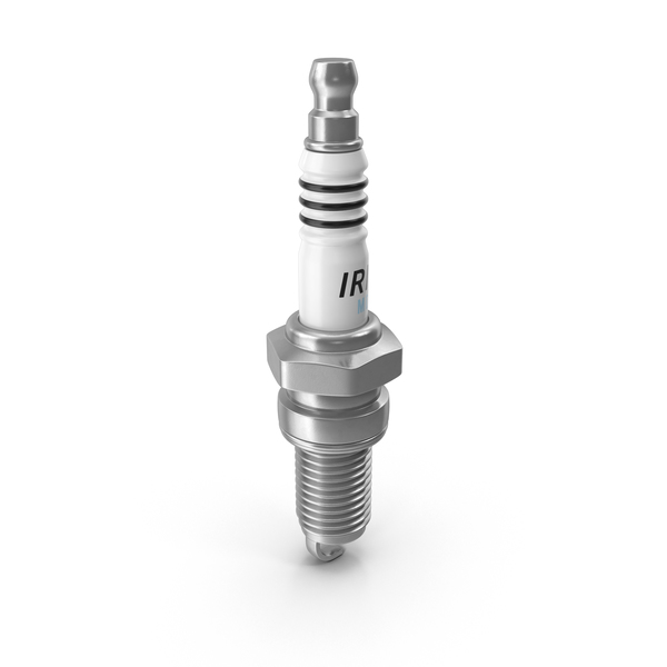 Spark Plug PNG & PSD Images Spark Plug PNG & PSD Images