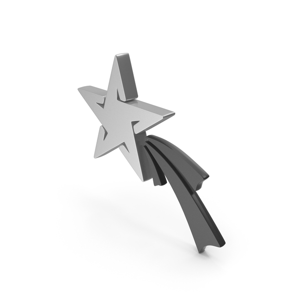 Symbol: Spark Twinkle Star Design Black PNG & PSD Images Symbol: Spark Twinkle Star Design Black PNG & PSD Images