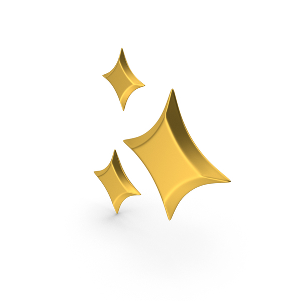 Computer Icon: Sparkle PNG & PSD Images Computer Icon: Sparkle PNG & PSD Images