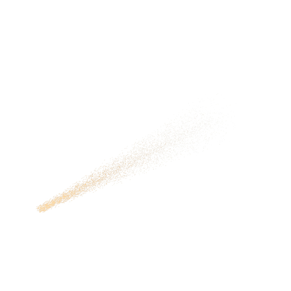 Fireworks: Sparks PNG & PSD Images