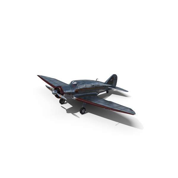 Light: Spartan 7W Airplane PNG & PSD Images Light: Spartan 7W Airplane PNG & PSD Images