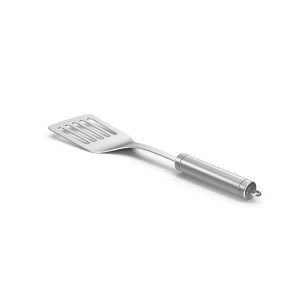 Kitchen: Spatula PNG & PSD Images Kitchen: Spatula PNG & PSD Images