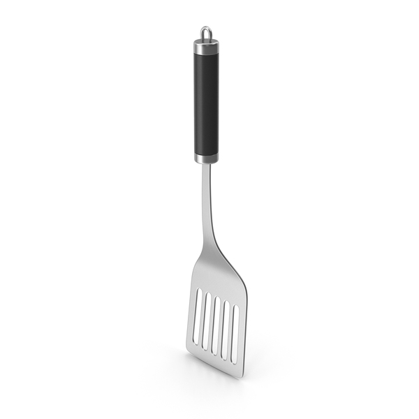 Kitchen: Spatula PNG & PSD Images Kitchen: Spatula PNG & PSD Images