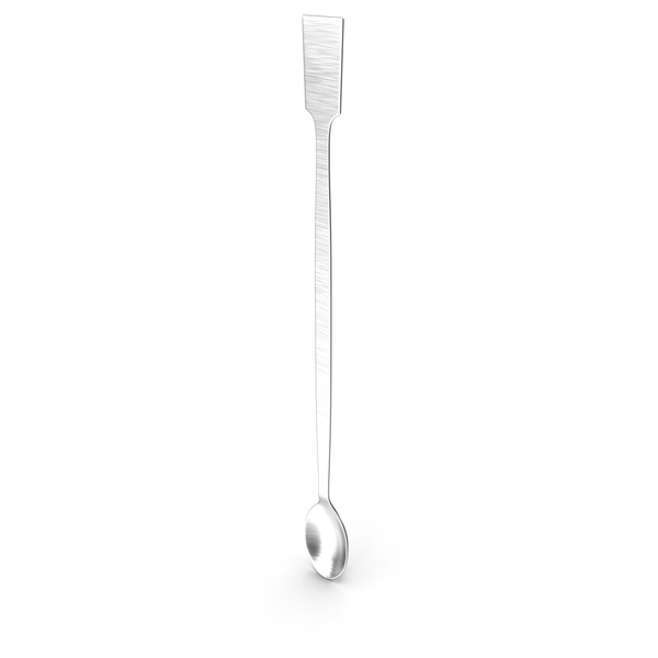 Kitchen: Spatula PNG & PSD Images
