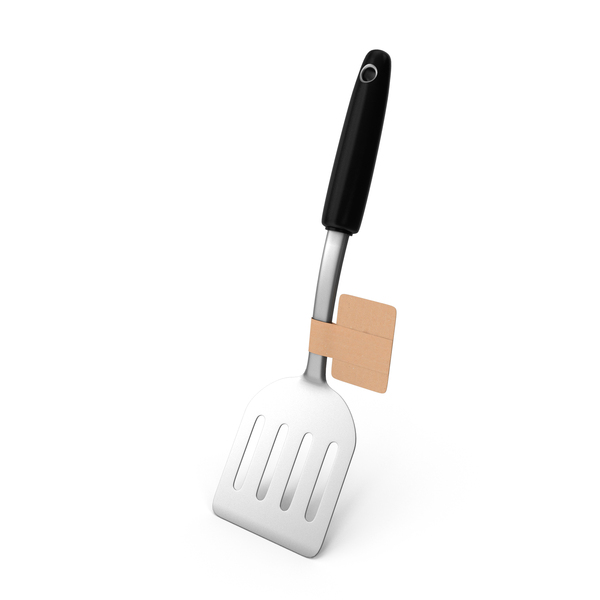 Kitchen: Spatula PNG & PSD Images Kitchen: Spatula PNG & PSD Images