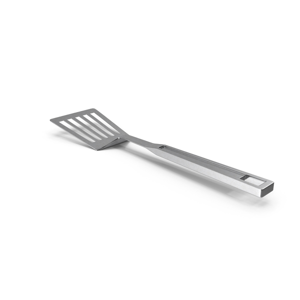 Kitchen: Spatula PNG & PSD Images Kitchen: Spatula PNG & PSD Images