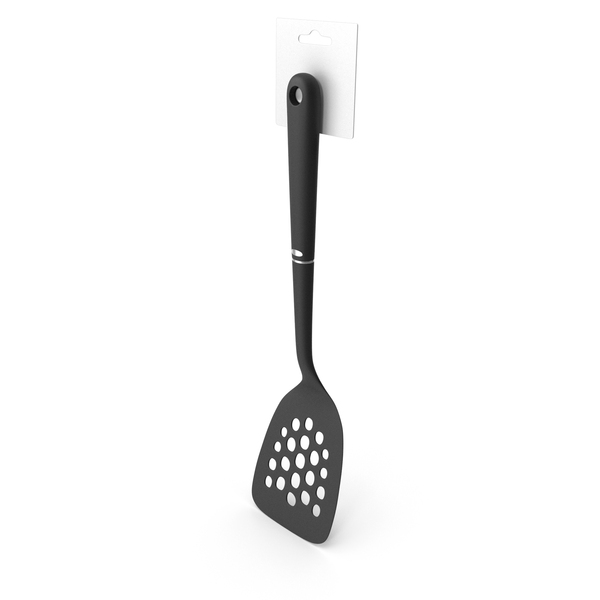 Kitchen: Spatula Pack PNG & PSD Images Kitchen: Spatula Pack PNG & PSD Images