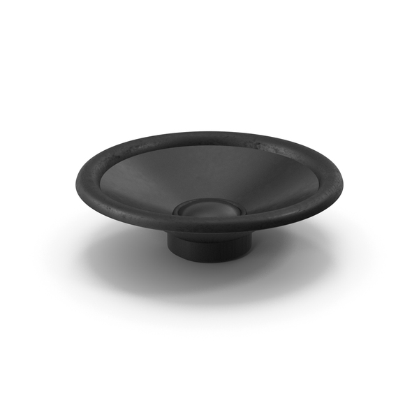Speaker PNG & PSD Images