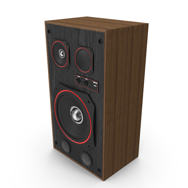 Speaker PNG & PSD Images Speaker PNG & PSD Images
