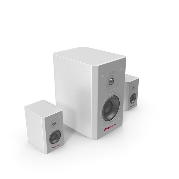 Speaker PNG & PSD Images Speaker PNG & PSD Images