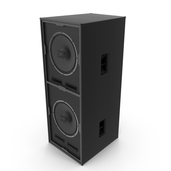 Speaker System PNG & PSD Images Speaker System PNG & PSD Images