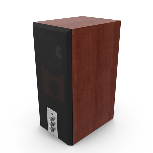 Speaker: Speakers Right PNG & PSD Images Speaker: Speakers Right PNG & PSD Images