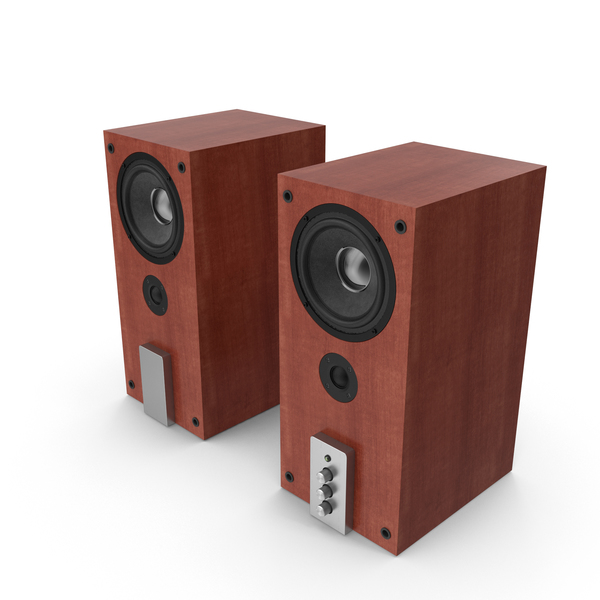 Speaker: Speakers with Filter PNG & PSD Images Speaker: Speakers with Filter PNG & PSD Images