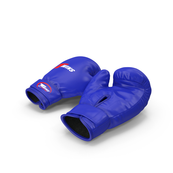 Glove: Special Boxing Gloves TWINS PNG & PSD Images Glove: Special Boxing Gloves TWINS PNG & PSD Images