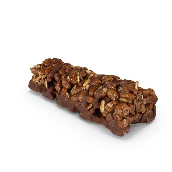 Chocolate Bar: Special K PNG & PSD Images Chocolate Bar: Special K PNG & PSD Images