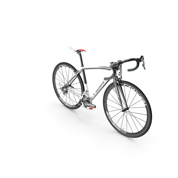 Specialized Road Bicycle PNG & PSD Images Specialized Road Bicycle PNG & PSD Images