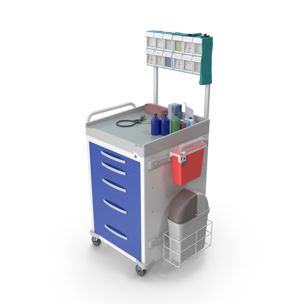 Medical Table: Specialty Cart In Use PNG & PSD Images Medical Table: Specialty Cart In Use PNG & PSD Images