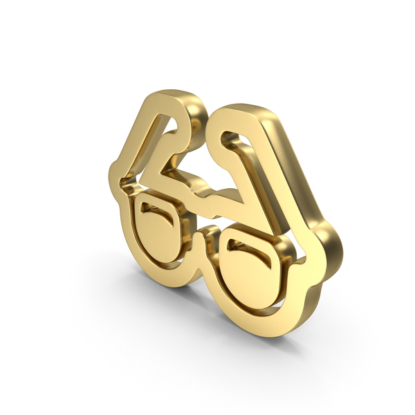 Spectacles Goggles Logo Icon PNG & PSD Images