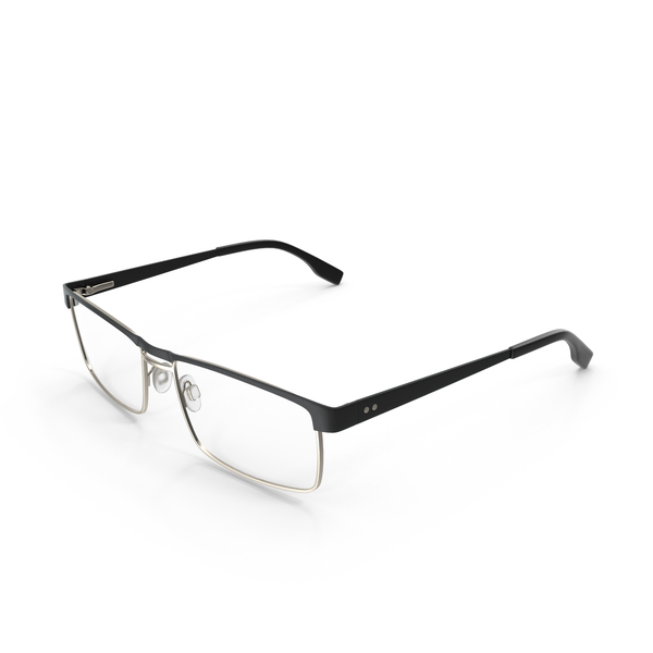 Reading Glasses: Spectacles PNG & PSD Images