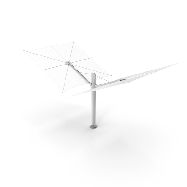 Patio Table: Spectra Duo Umbrosa PNG & PSD Images Patio Table: Spectra Duo Umbrosa PNG & PSD Images