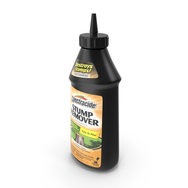 Garden Hand Sprayer: Spectracide Stump Remover Granules PNG & PSD Images Garden Hand Sprayer: Spectracide Stump Remover Granules PNG & PSD Images