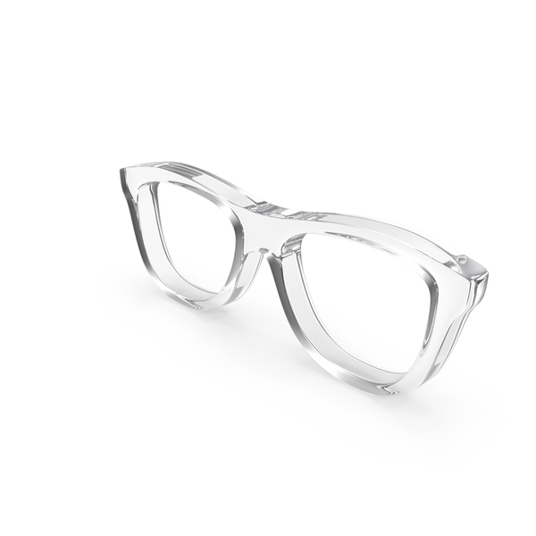 Reading Glasses: SPECTS ICON GLASS PNG & PSD Images