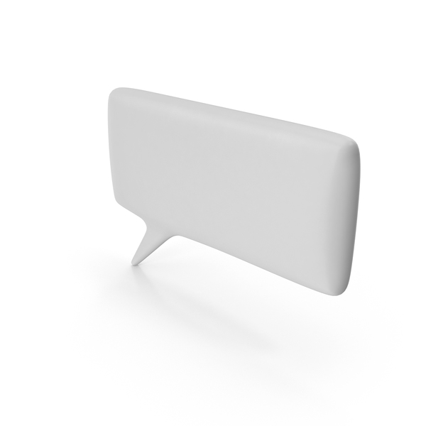 Balloon: Speech Bubble PNG & PSD Images Balloon: Speech Bubble PNG & PSD Images