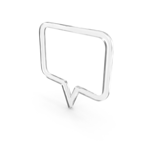 Balloon: Speech Bubble PNG & PSD Images Balloon: Speech Bubble PNG & PSD Images