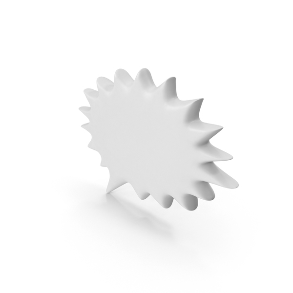 Balloon: Speech Bubble PNG & PSD Images Balloon: Speech Bubble PNG & PSD Images