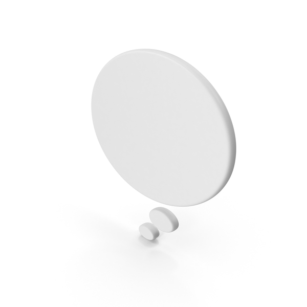 Balloon: Speech Bubble PNG & PSD Images Balloon: Speech Bubble PNG & PSD Images