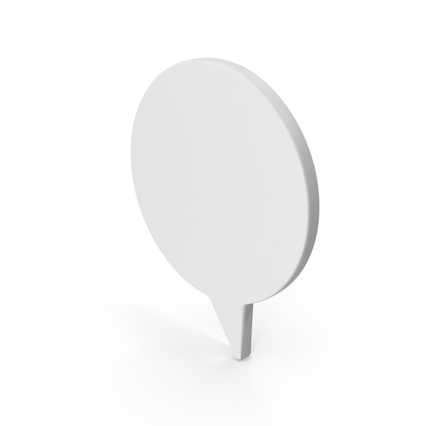 Balloon: Speech Bubble PNG & PSD Images Balloon: Speech Bubble PNG & PSD Images