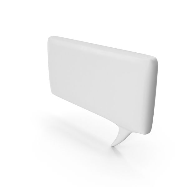 Balloon: Speech Bubble PNG & PSD Images Balloon: Speech Bubble PNG & PSD Images