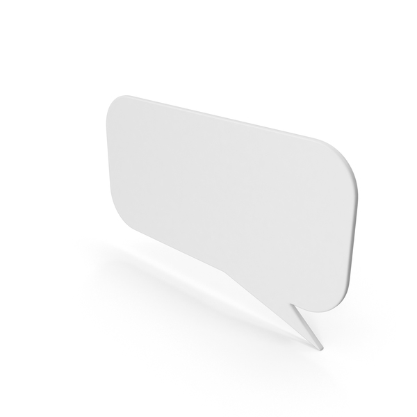 Balloon: Speech Bubble PNG & PSD Images Balloon: Speech Bubble PNG & PSD Images