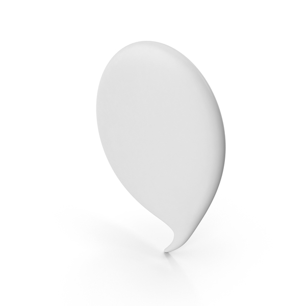 Balloon: Speech Bubble PNG & PSD Images Balloon: Speech Bubble PNG & PSD Images