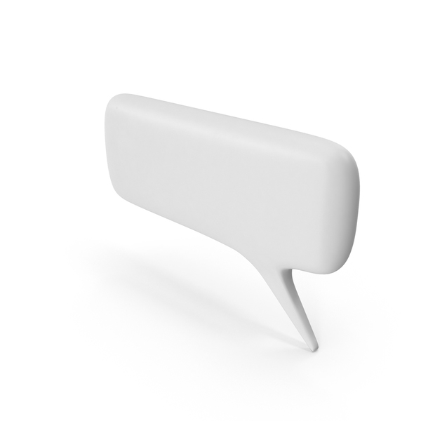Balloon: Speech Bubble PNG & PSD Images Balloon: Speech Bubble PNG & PSD Images