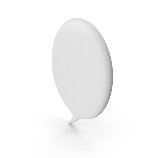 Balloon: Speech Bubble PNG & PSD Images Balloon: Speech Bubble PNG & PSD Images