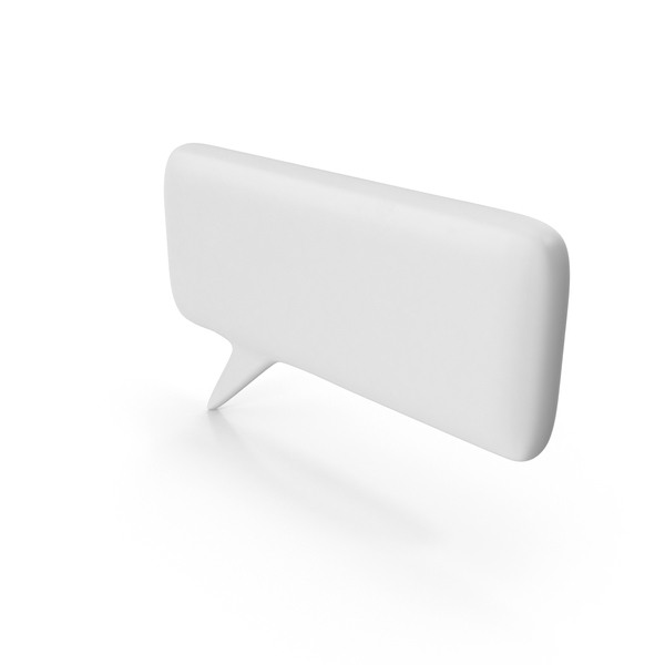 Balloon: Speech Bubble PNG & PSD Images Balloon: Speech Bubble PNG & PSD Images
