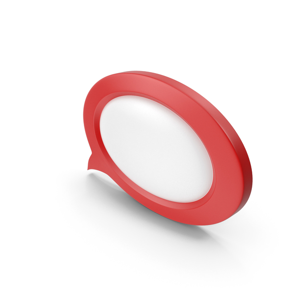 Balloon: Speech Bubble PNG & PSD Images Balloon: Speech Bubble PNG & PSD Images