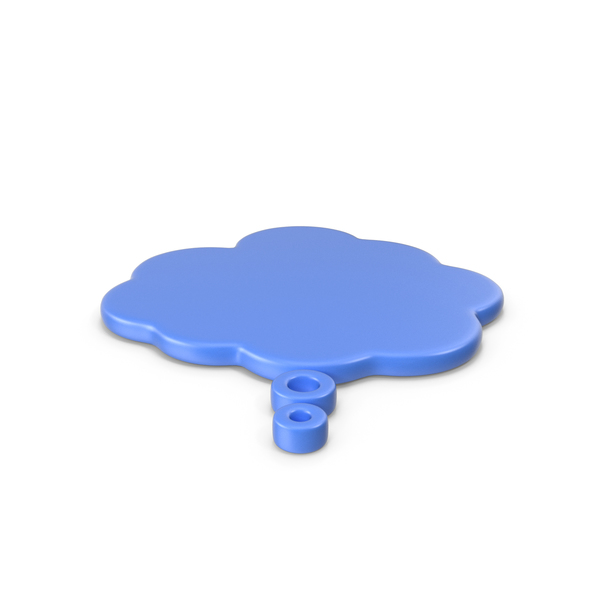 Balloon: Speech Bubble Blue PNG & PSD Images Balloon: Speech Bubble Blue PNG & PSD Images