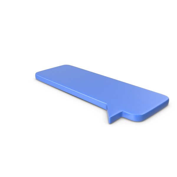Industrial Equipment: Speech Bubble Blue PNG & PSD Images Industrial Equipment: Speech Bubble Blue PNG & PSD Images