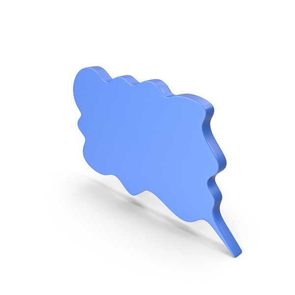 Industrial Equipment: Speech Bubble Blue PNG & PSD Images Industrial Equipment: Speech Bubble Blue PNG & PSD Images