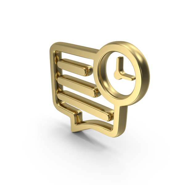 Symbols: Speech Bubble Communication Time Symbol PNG & PSD Images Symbols: Speech Bubble Communication Time Symbol PNG & PSD Images