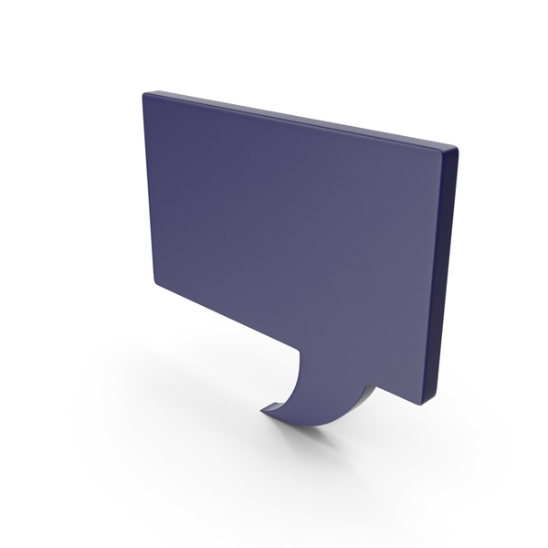 Industrial Equipment: Speech Bubble Dark Blue PNG & PSD Images Industrial Equipment: Speech Bubble Dark Blue PNG & PSD Images