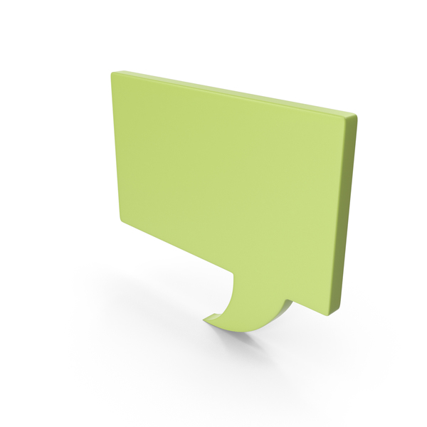 Industrial Equipment: Speech Bubble Green PNG & PSD Images Industrial Equipment: Speech Bubble Green PNG & PSD Images