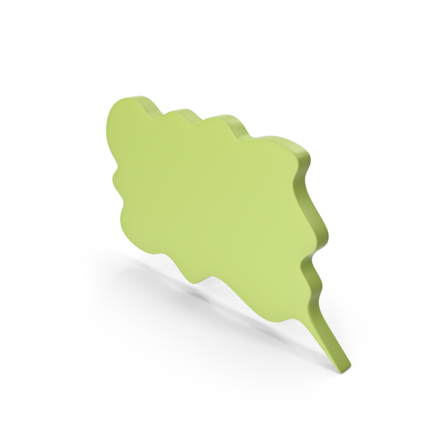 Industrial Equipment: Speech Bubble Green PNG & PSD Images Industrial Equipment: Speech Bubble Green PNG & PSD Images