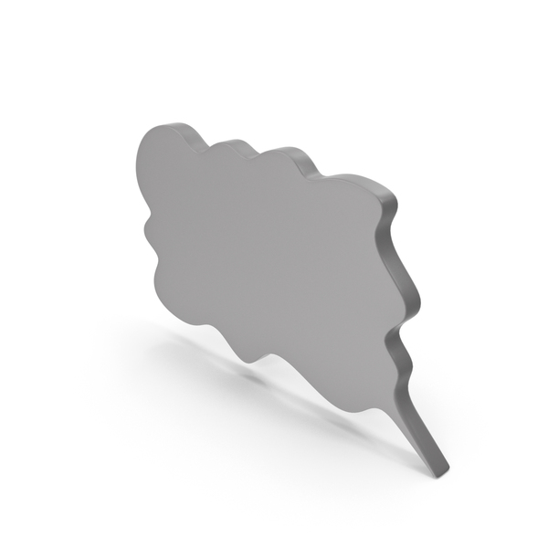 Balloon: Speech Bubble Grey PNG & PSD Images Balloon: Speech Bubble Grey PNG & PSD Images
