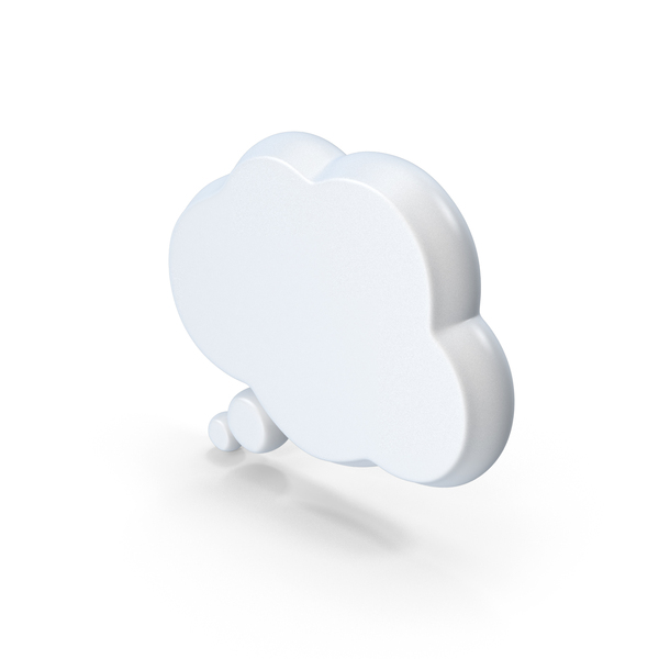 Balloon: Speech Bubble Icon PNG & PSD Images Balloon: Speech Bubble Icon PNG & PSD Images