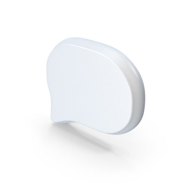 Balloon: Speech Bubble Icon PNG & PSD Images Balloon: Speech Bubble Icon PNG & PSD Images