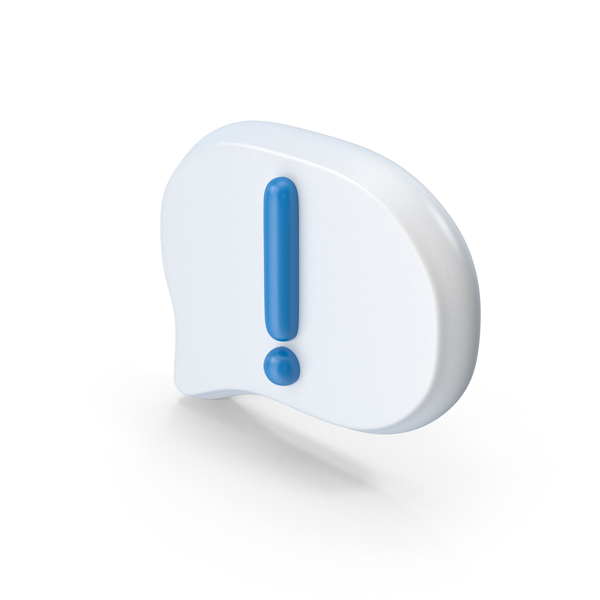 Balloon: Speech Bubble Icon PNG & PSD Images Balloon: Speech Bubble Icon PNG & PSD Images