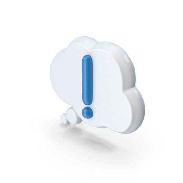 Balloon: Speech Bubble Icon PNG & PSD Images Balloon: Speech Bubble Icon PNG & PSD Images
